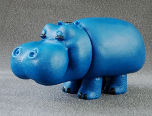 hippopotamus-foo-lignes-2
