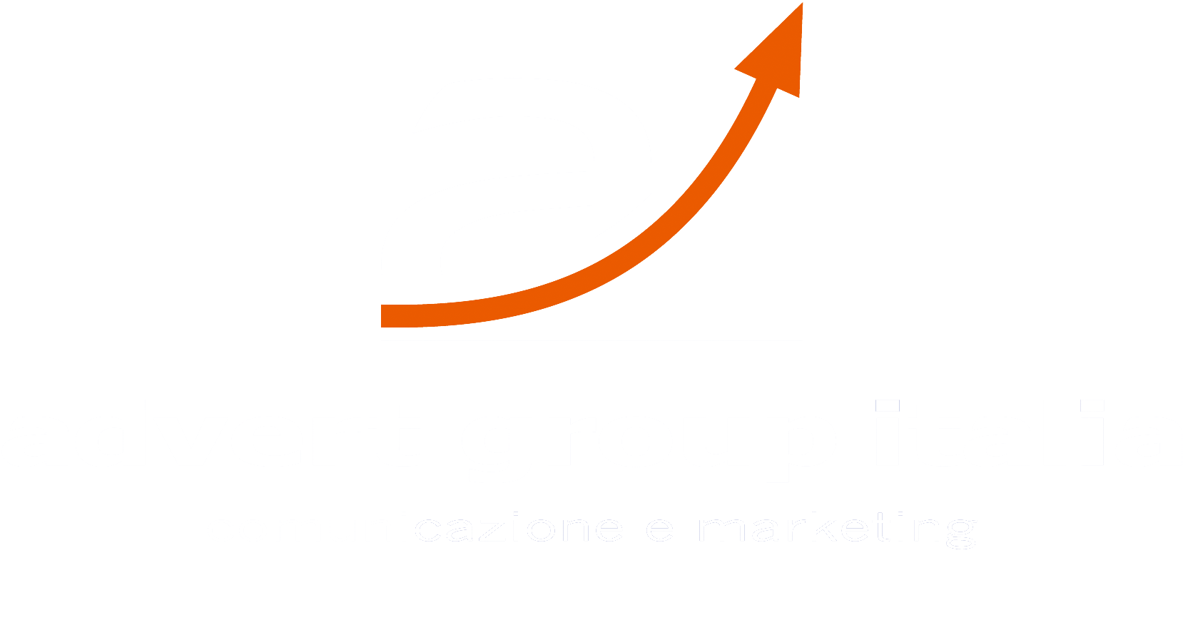 advert group italia : approccio scientifico, più risultati | La prima agenzia di comunicazione con metodo scientifico.